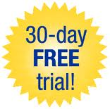 7daysFREE