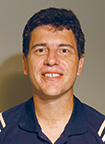 Lou-Somogyi