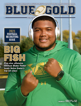 40-15_Mar2020_Recruiting_272px